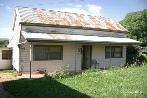 40 Bena Rd, Korumburra, VIC 3950