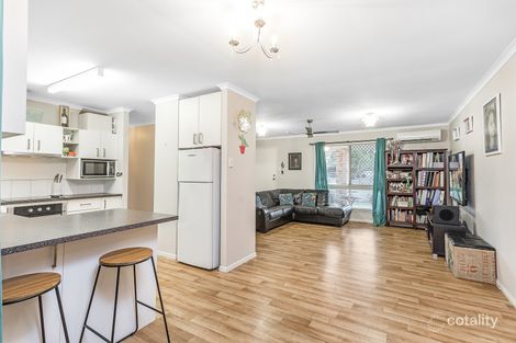 Property photo of 49 Mellino Drive Morayfield QLD 4506