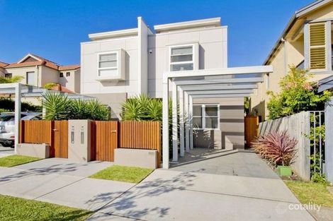 17 Owen St, North Bondi, NSW 2026
