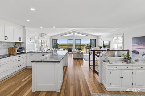 Property photo of 278 Queens Esplanade Thorneside QLD 4158