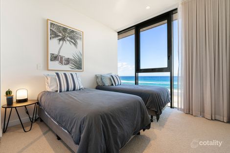 Property photo of 6/77 Jefferson Lane Palm Beach QLD 4221