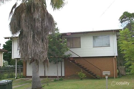 45 Wagensveldt St, Slacks Creek, QLD 4127