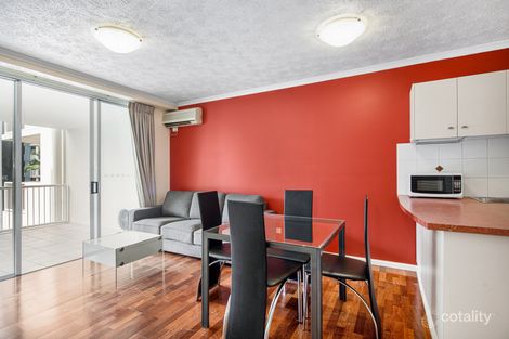 Property photo of 47/35 Gotha Street Fortitude Valley QLD 4006