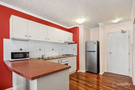 Property photo of 47/35 Gotha Street Fortitude Valley QLD 4006