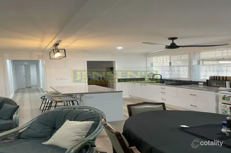 6 Telopea Ct, Greenvale, QLD 4816