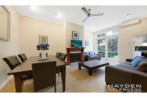 Property photo of 1 Jika Place Richmond VIC 3121