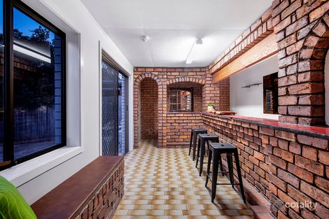 Property photo of 3 Sara Street Ashmore QLD 4214