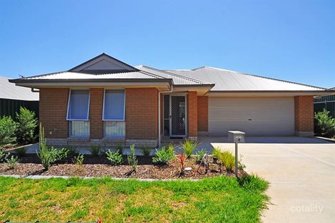 Property photo of 4 Baker Court Blakeview SA 5114