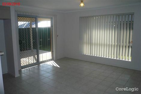 Property photo of 4 Baker Court Blakeview SA 5114