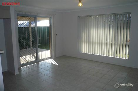 Property photo of 4 Baker Court Blakeview SA 5114