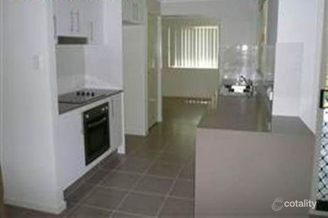 Property photo of 18 Baden Jones Way North Booval QLD 4304