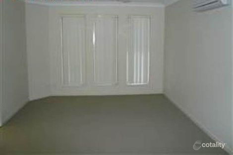 Property photo of 18 Baden Jones Way North Booval QLD 4304