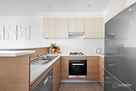 Property photo of 7/5 Carousel Close Cromer NSW 2099