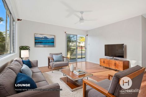 Property photo of 9 Mawarra Street Kingston QLD 4114