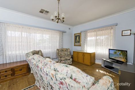 Property photo of 16 Marmora Terrace Osborne SA 5017