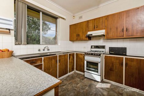 Property photo of 16 Marmora Terrace Osborne SA 5017