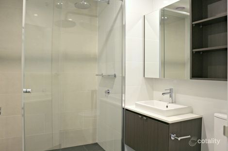 Property photo of 511B/2 Wests Road Maribyrnong VIC 3032