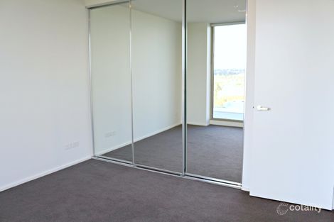 Property photo of 511B/2 Wests Road Maribyrnong VIC 3032