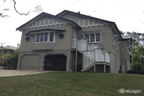 Property photo of 59 Brodzig Road Chuwar QLD 4306