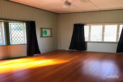 Property photo of 59 Brodzig Road Chuwar QLD 4306