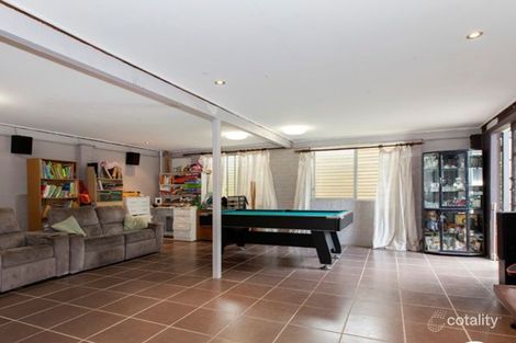 Property photo of 97 Patricks Road Ferny Hills QLD 4055