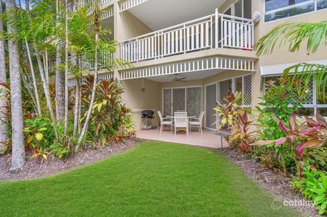 80/67-79 Kambara St, White Rock, QLD 4868