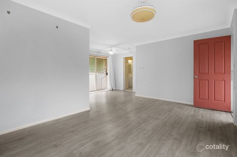 Property photo of 2/57 Railway Parade Blackalls Park NSW 2283