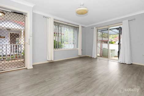 Property photo of 2/57 Railway Parade Blackalls Park NSW 2283