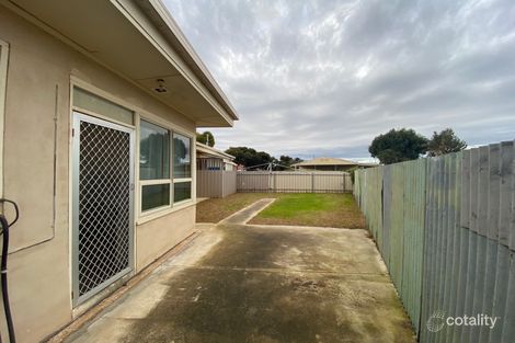 1/36 Trennery St, West Richmond, SA 5033