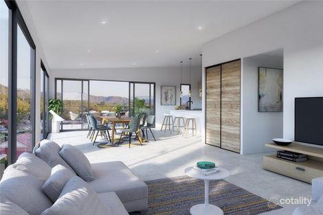 Property photo of 4 Trevina Crescent Mount Warren Park QLD 4207