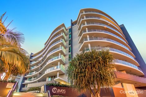 Property photo of 36/17 Marine Parade Redcliffe QLD 4020