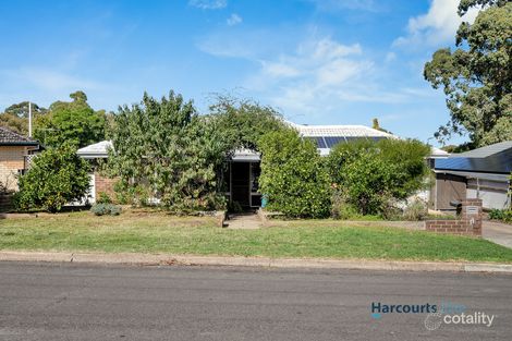 Property photo of 11 Wild Oak Grove St Agnes SA 5097