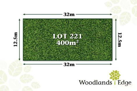 221 Maidenhair Dr, Wallan, VIC 3756