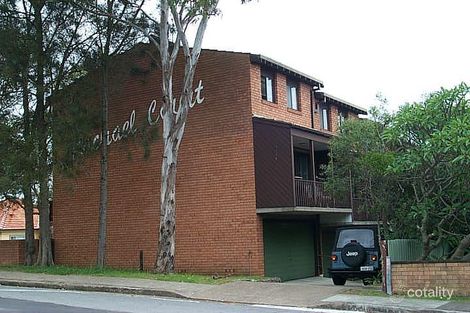 2 Mary St, Merewether, NSW 2291