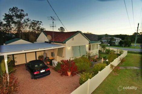 8 Avon St, Stroud, NSW 2425