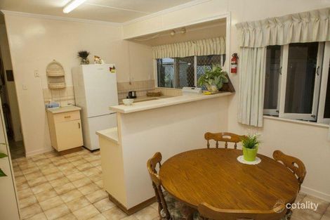 Property photo of 167 Cheapside Street Maryborough QLD 4650