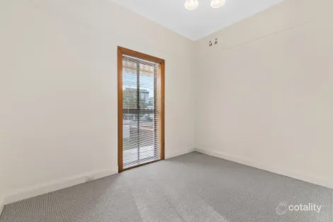 Property photo of 23 Gordon Street Rosebery NSW 2018