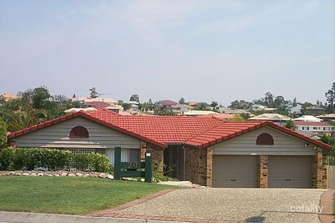 Property photo of 20 Takora Street Middle Park QLD 4074