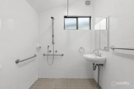 Property photo of 23 Gordon Street Rosebery NSW 2018