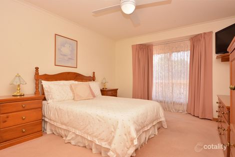 Property photo of 3/67 Ward Street Whyalla SA 5600