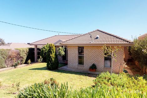 Property photo of 23 Hart Street Junee NSW 2663