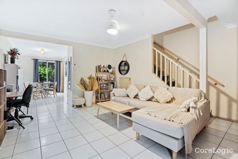 Property photo of 30/19 Crotona Road Capalaba QLD 4157