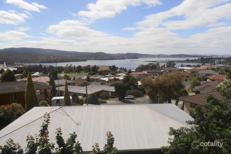 Property photo of 9 Trevatt Court Lutana TAS 7009