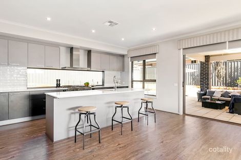 Property photo of 12 Cleland Street Mount Barker SA 5251