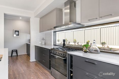 Property photo of 12 Cleland Street Mount Barker SA 5251