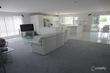 Property photo of 72 Rio Vista Boulevard Broadbeach Waters QLD 4218