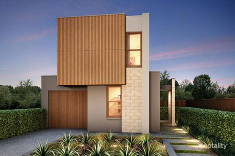 Property photo of 63A Swan Street Grange SA 5022