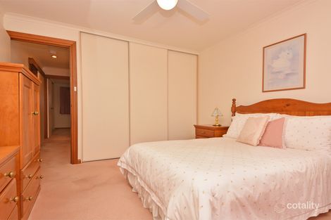 Property photo of 3/67 Ward Street Whyalla SA 5600