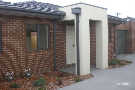 144 St Vigeons Rd, Reservoir, VIC 3073