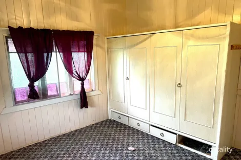 Property photo of 60 Haly Street Kingaroy QLD 4610